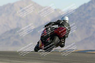 media/May-15-2022-SoCal Trackdays (Sun) [[33a09aef31]]/Turn 9 Backside Set 2 (930am)/